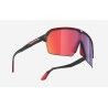 Rudy Project Spinshield Air Cat 3 - Cycling sunglasses | Hardloop