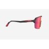Rudy Project Spinshield Air Cat 3 - Cycling sunglasses | Hardloop