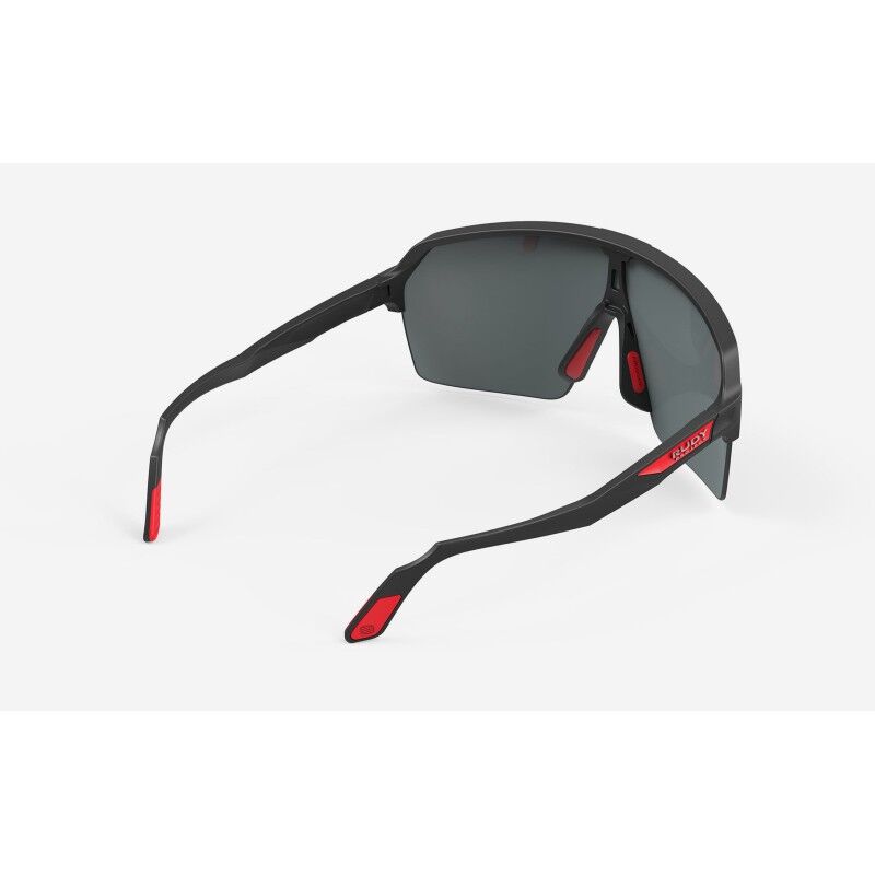 Rudy Project Spinshield Air Cat 3 - Cycling sunglasses | Hardloop