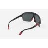 Rudy Project Spinshield Air Cat 3 - Cycling sunglasses | Hardloop