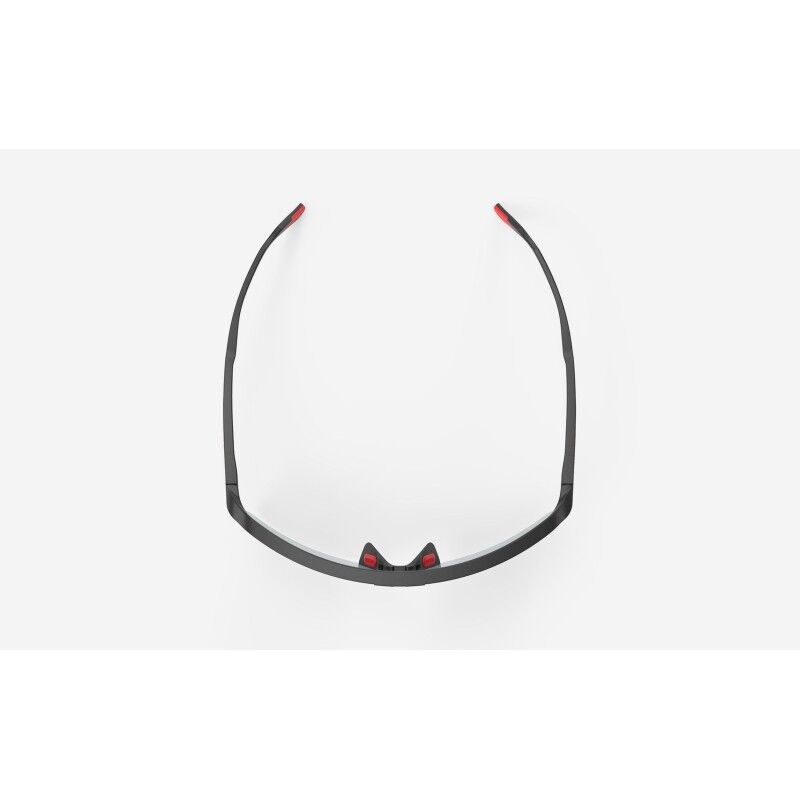 Rudy Project Spinshield Air Cat 3 - Cycling sunglasses | Hardloop