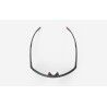 Rudy Project Spinshield Air Cat 3 - Cycling sunglasses | Hardloop