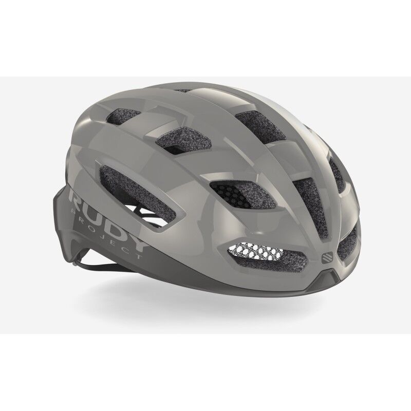 Skudo - Cyklistická helma