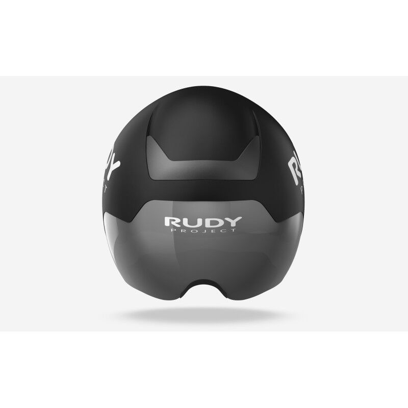 Rudy Project The Wing - Road bike helmet | Hardloop