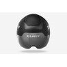 Rudy Project The Wing - Road bike helmet | Hardloop