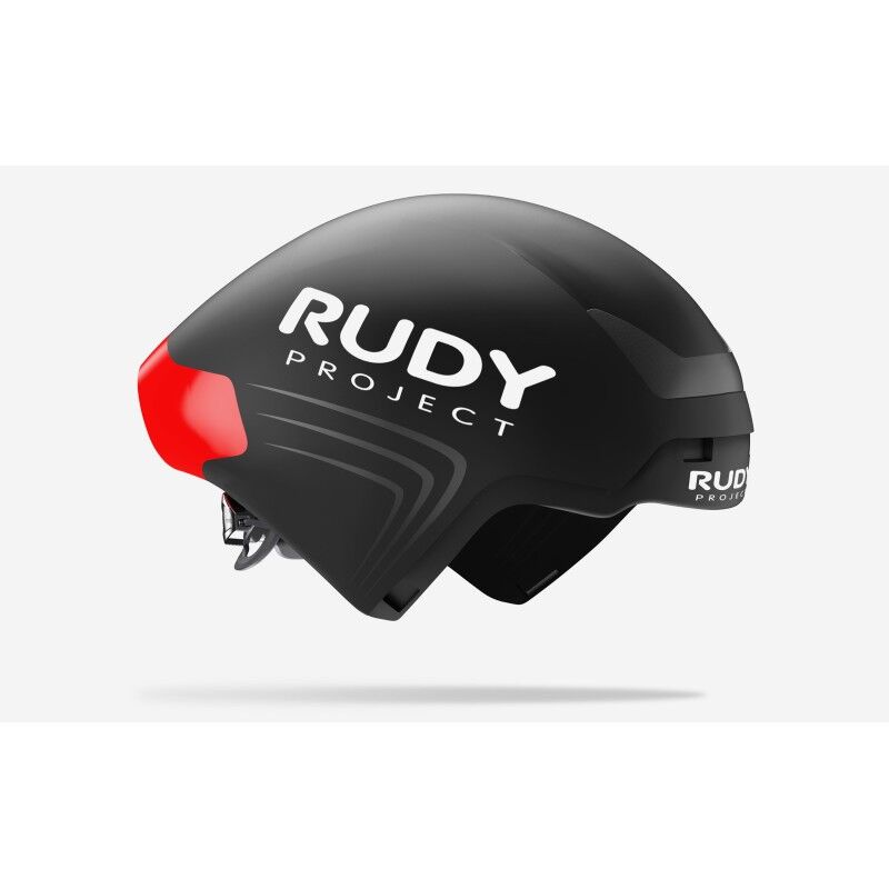 Rudy Project The Wing - Road bike helmet | Hardloop