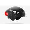 Rudy Project The Wing - Road bike helmet | Hardloop