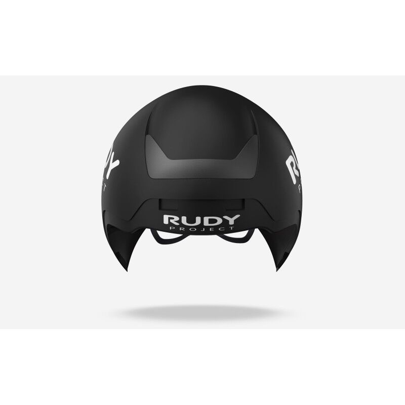 Rudy Project The Wing - Road bike helmet | Hardloop