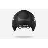 Rudy Project The Wing - Road bike helmet | Hardloop