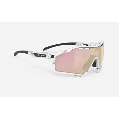 Cutline Cat 3 - Fahrradbrille