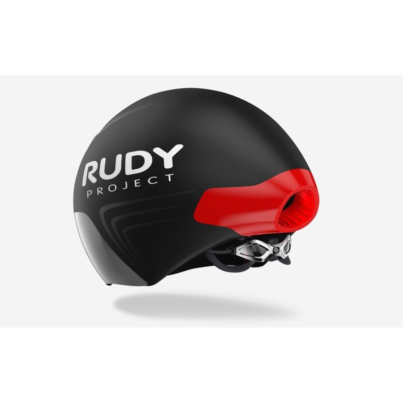 Rudy Project The Wing - Road bike helmet | Hardloop