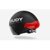 Rudy Project The Wing - Road bike helmet | Hardloop