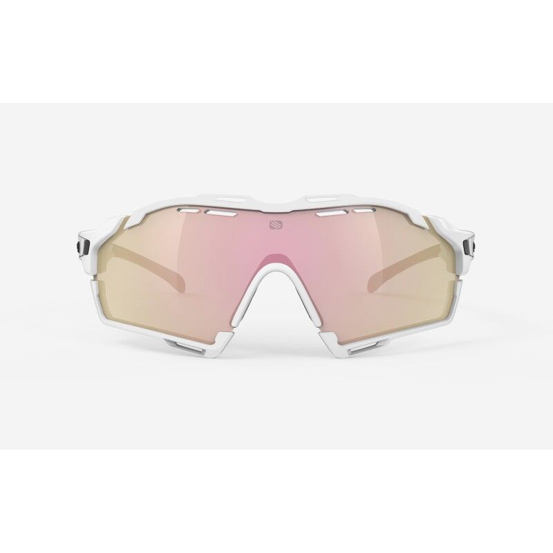 Rudy Project Cutline Cat 3 - Fietsbril | Hardloop