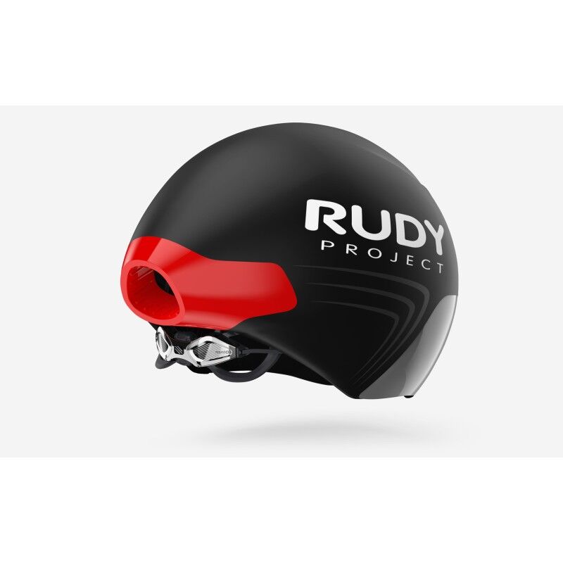 Rudy Project The Wing - Road bike helmet | Hardloop