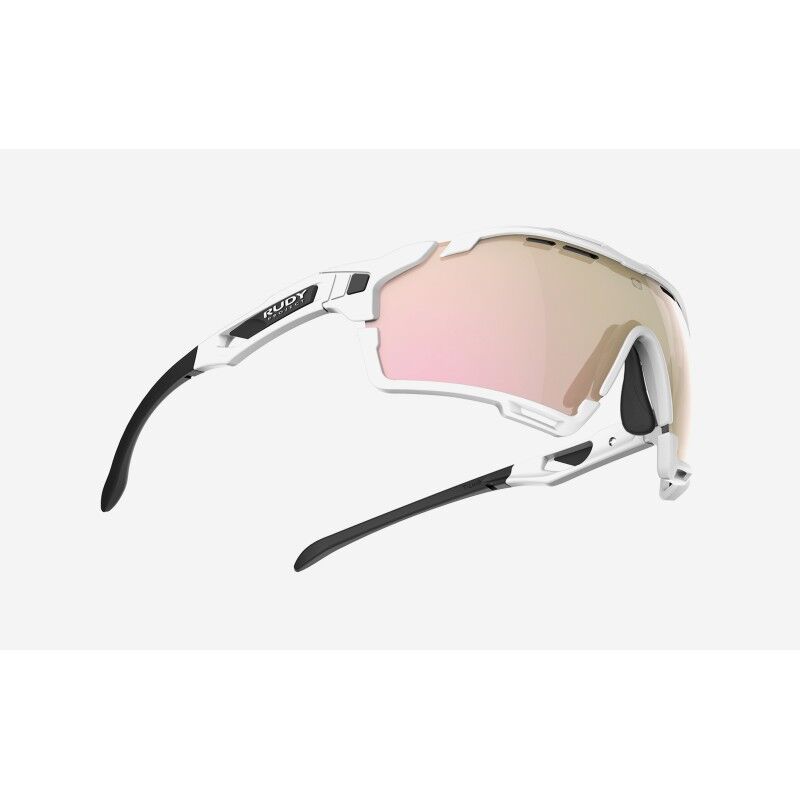 Rudy Project Cutline Cat 3 - Cykelglasögon | Hardloop