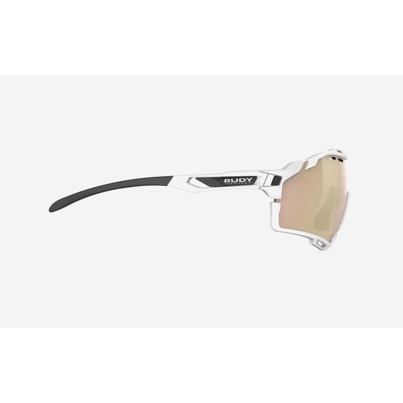 Rudy Project Cutline Cat 3 - Cykelglasögon | Hardloop