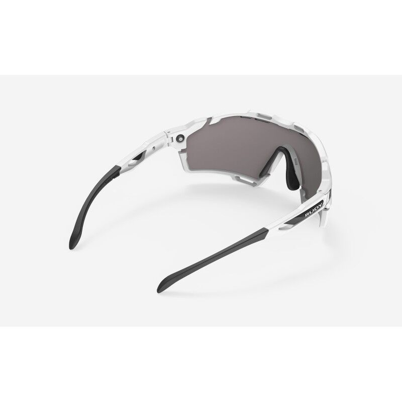 Rudy Project Cutline Cat 3 - Fietsbril | Hardloop