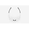 Rudy Project Cutline Cat 3 - Okulary rowerowe | Hardloop