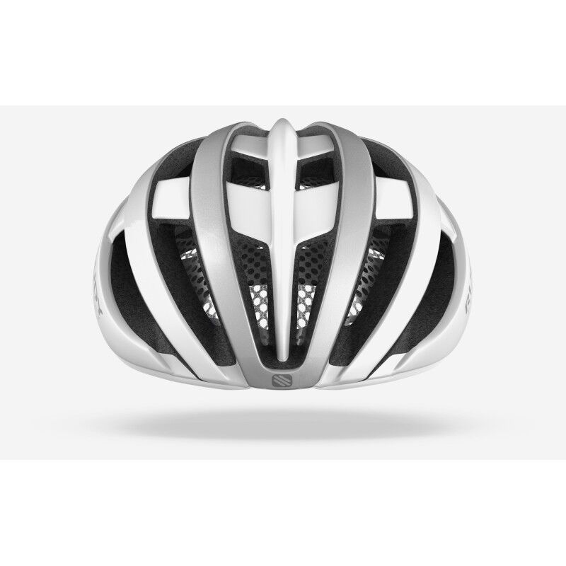 Rudy Project Venger Road - Road bike helmet | Hardloop