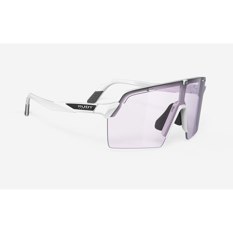 Rudy Project Spinshield Pro Impactx™ Photochromic Cat 1-3 - Gafas ciclismo | Hardloop