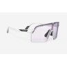 Rudy Project Spinshield Pro Impactx™ Photochromic Cat 1-3 - Cykelglasögon | Hardloop