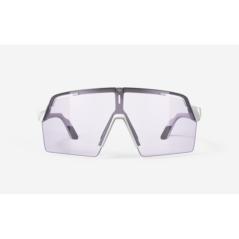 Rudy Project Spinshield Pro Impactx™ Photochromic Cat 1-3 - Óculos ciclismo | Hardloop
