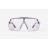 Rudy Project Spinshield Pro Impactx™ Photochromic Cat 1-3 - Gafas ciclismo | Hardloop