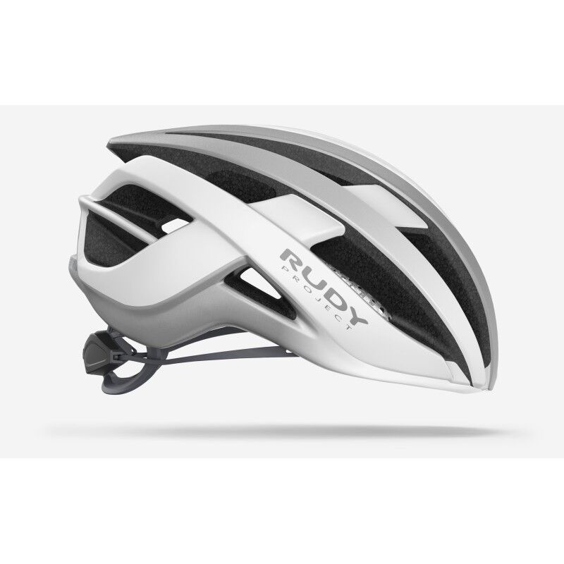 Rudy Project Venger Road - Road bike helmet | Hardloop