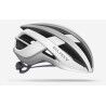 Rudy Project Venger Road - Casque vélo route | Hardloop