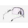 Rudy Project Spinshield Pro Impactx™ Photochromic Cat 1-3 - Cykelglasögon | Hardloop
