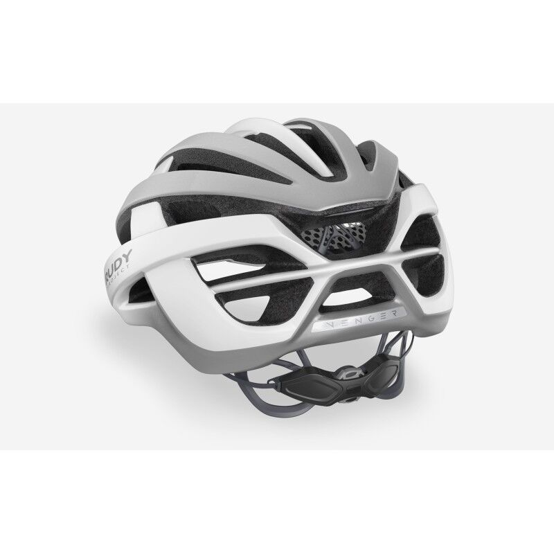 Rudy Project Venger Road - Casque vélo route | Hardloop