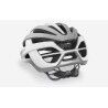 Rudy Project Venger Road - Road bike helmet | Hardloop
