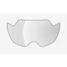 Rudy Project Visière Amovible The Wing Cat 0 - Cykelbriller | Hardloop