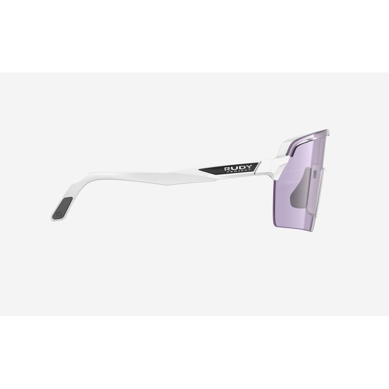 Rudy Project Spinshield Pro Impactx™ Photochromic Cat 1-3 - Gafas ciclismo | Hardloop
