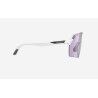 Rudy Project Spinshield Pro Impactx™ Photochromic Cat 1-3 - Cykelbriller | Hardloop