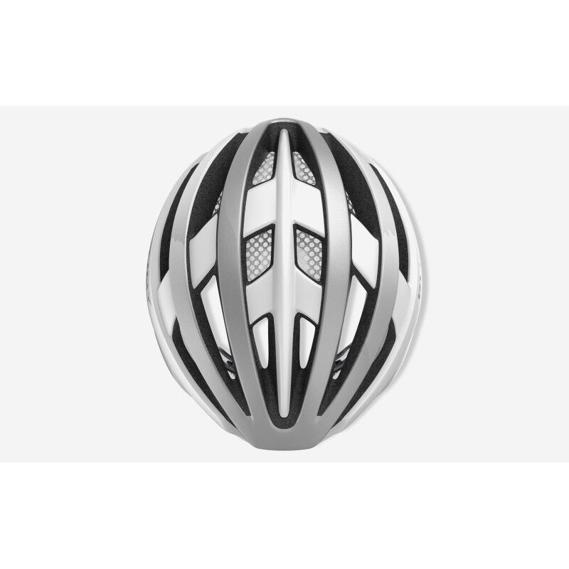 Rudy Project Venger Road - Casque vélo route | Hardloop