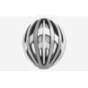 Rudy Project Venger Road - Casque vélo route | Hardloop