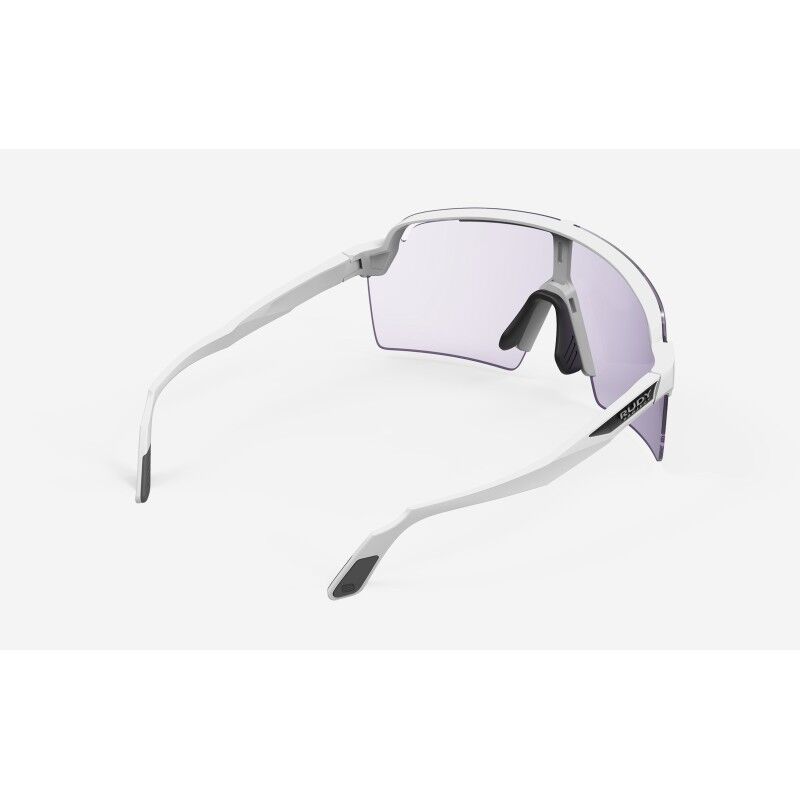 Rudy Project Spinshield Pro Impactx™ Photochromic Cat 1-3 - Fietsbril | Hardloop