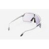 Rudy Project Spinshield Pro Impactx™ Photochromic Cat 1-3 - Fietsbril | Hardloop