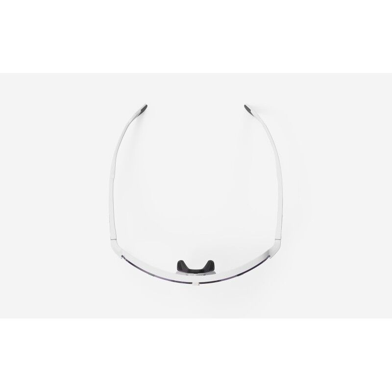 Rudy Project Spinshield Pro Impactx™ Photochromic Cat 1-3 - Cyklistické brýle | Hardloop