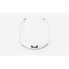 Rudy Project Spinshield Pro Impactx™ Photochromic Cat 1-3 - Óculos ciclismo | Hardloop