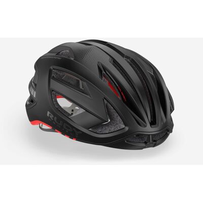 Egos - Cyklistická helma