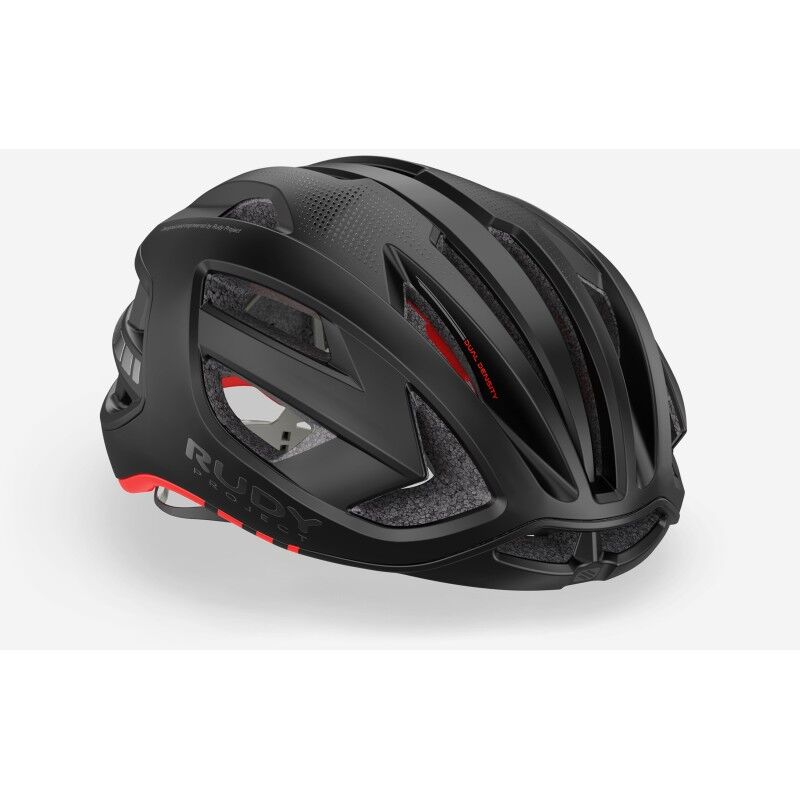 Egos - Road bike helmet