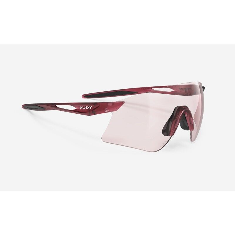 Astral Sphere Impactx™ Photochromic Cat 1-3 - Fahrradbrille