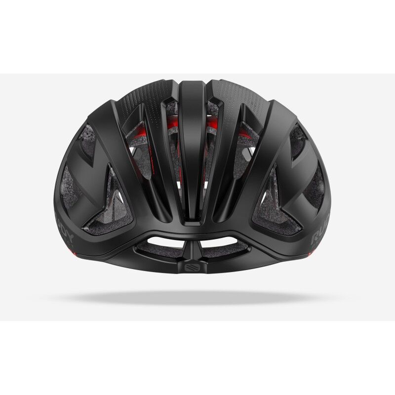 Rudy Project Egos - Kask szosowy | Hardloop