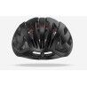 Rudy Project Egos - Casco ciclismo carretera | Hardloop
