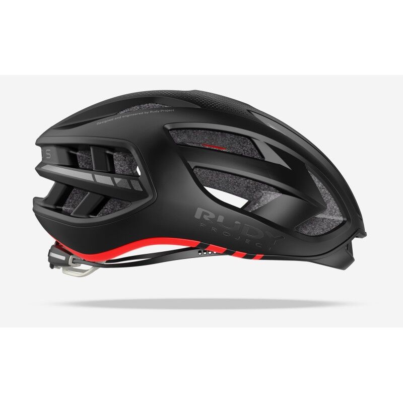 Rudy Project Egos - Casque vélo route | Hardloop
