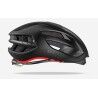 Rudy Project Egos - Road bike helmet | Hardloop