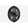 Rudy Project Egos - Casco ciclismo carretera | Hardloop