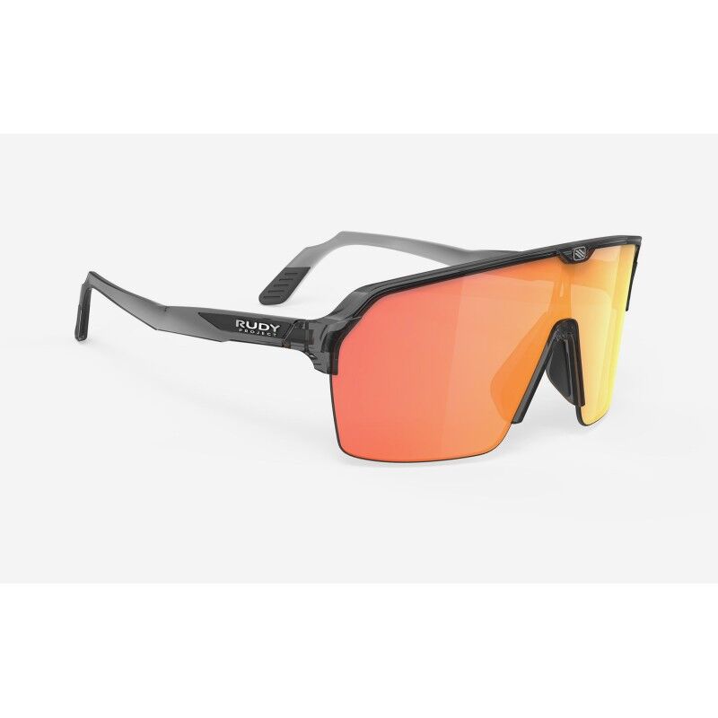 Rudy Project Spinshield Air Cat 3 - Cycling sunglasses | Hardloop